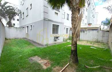 Imagem 13: Condomínio Top Life Aruba Seu Novo Apartamento em São Diogo II