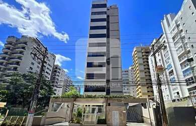 Imagem: O apartamento possui 3 Dormitórios, 3 Banheiros, 2 Vagas na