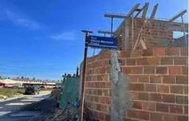 Imagem 4: Lote à venda em rua pública, LUAR DA BARRA, Barra dos Coqueiros, SE