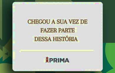 Imagem 10: Apartamento 3 E 4 suites, 2 ou 3 vagas - Candeal - Salvador BA