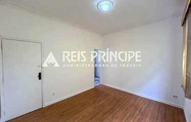 Imagem: O apartamento possui 2 Dormitórios, 1 Banheiro, 67m² de Área