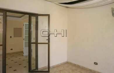 Imagem: O apartamento possui 3 Dormitórios, 3 Banheiros, 2 Vagas na