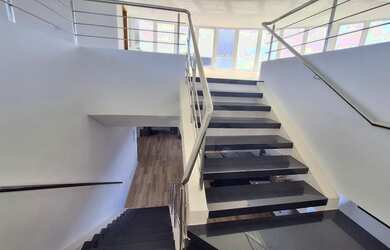 Imagem 11: Imóveis comerciais em Belém-PA Cobertura para venda ou locação no...