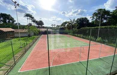 Imagem 12: Casa com 4 dormitórios, 545 m² - venda por R$ 5.000.000,00 ou aluguel...