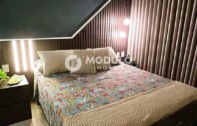 Imagem 16: Apartamento disponivel para locação no bairro Tubalina