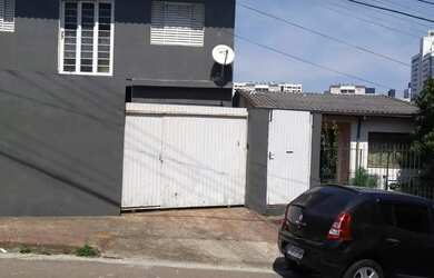 Imagem 13: Casa em Rua Marajó - Jardim Europa - Porto Alegre/RS