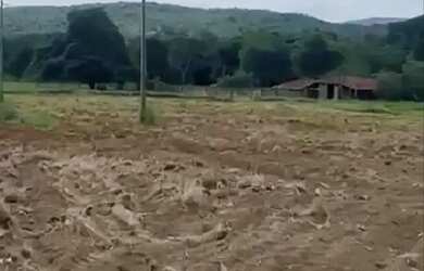 Imagem: A fazenda está localizado em Setor Central, Goiânia à venda