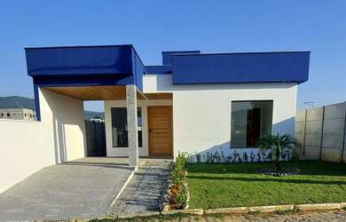 Imagem: Casa em Condomínio