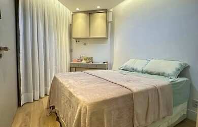 Imagem 5: Apartamento à venda no SALVADOR PRIME, CAMINHO DAS ÁRVORES, Salvador,...