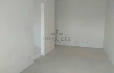 Imagem 3: Oportunidade - Apartamento - Condomínio Residencial Colinas do Paratehy...