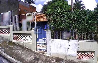 Imagem: Terreno Residencial 345 m² em Baeta Neves, São Bernardo do