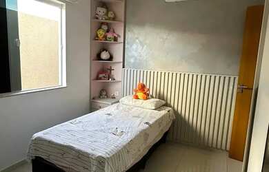 Imagem 4: PRAIAS DO SUL III 13766. Piscina, Varanda, 110m² de Áreae1 Vaga na garagem