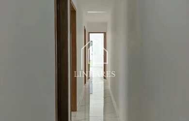 Imagem 9: Casa à venda no bairro Barroco Itaipuaçu - Maricá/RJ