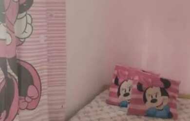 Imagem 13: Alugo ou vendo Apartamento