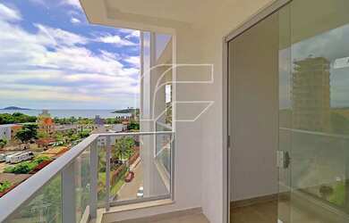 Imagem 12: Imóvel para venda com 119 metros quadrados com 3 quartos em Praia do...