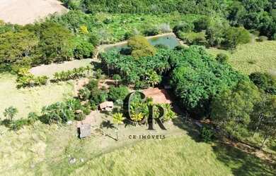Imagem: Chácara em Bela Vista de Goiás - 2.98 alqueires
