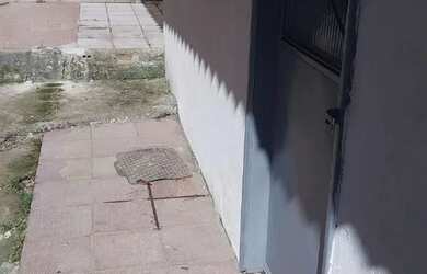 Imagem 4: Alugo casa direto