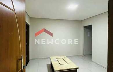 Imagem: Casa em Rua José Miguel - Vila São João do Ipiranga - Bauru/SP