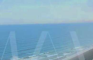 Imagem: O apartamento possui 4 Dormitórios, 4 Banheiros, 3 Vagas na