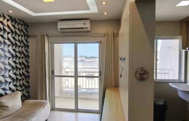 Imagem 5: Alugo ou vendo condomínio Bonavita Club