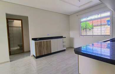 Imagem 10: Casa para Locação - Bairro Eucaliptos Fazenda Rio Grande