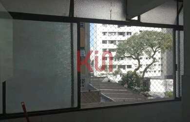 Imagem 7: Excelente apartamento na Região bela vista