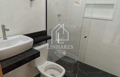 Imagem 12: Casa à venda no bairro Barroco Itaipuaçu - Maricá/RJ