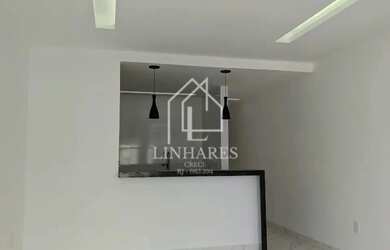 Imagem 4: Casa à venda no bairro Barroco Itaipuaçu - Maricá/RJ