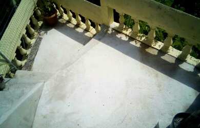 Imagem 3: Alugam linda quitinete Novíssima em Barra de Guaratiba. Rio de Janeiro