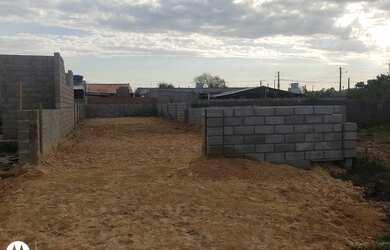 Imagem 3: Terreno praia Laranjal. 30m² de Área