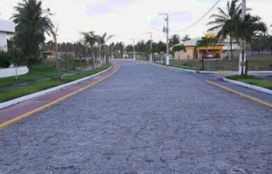 Imagem 3: Vendo lote no Maikai