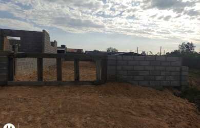 Imagem 6: Terreno praia Laranjal. 30m² de Área