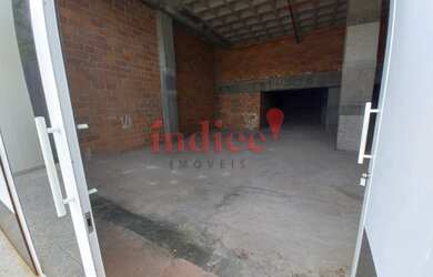 Imagem 8: Sala Comercial para aluguel 4 vagas Jardim América Ribeirão Preto