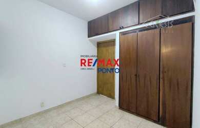 Imagem 9: CASA RESIDENCIAL em JAGUARIÚNA - SP, JARDIM NOVO JAGUARI