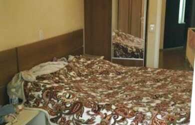 Imagem 4: Sobrado à venda, 115 m² por R$ 535.000,00 - Vila Linda - Santo André/SP