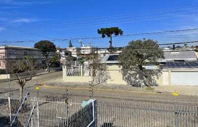 Imagem 4: Jardim Botanico - Belíssima Residencia 4q/5 banh 390m2 4 vagas