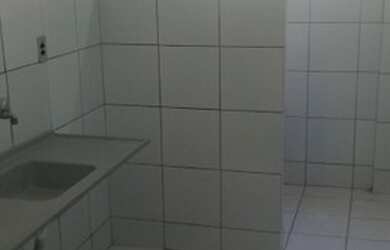 Imagem 3: Apartamento em Camaragibe