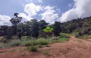 Imagem 9: Terreno à venda, 831 m² por R$ 88.888,00 - Balança - Simão Pereira/MG