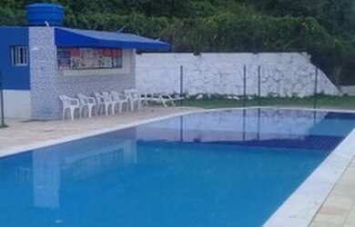 Imagem 1: Apartamento em Camaragibe