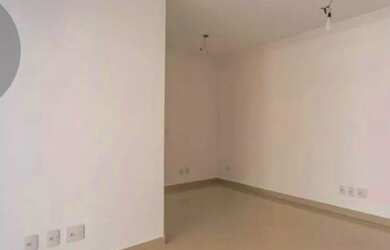 Imagem 8: Apartamento à venda, 60 m² por R$ 640.000,00 - Jardim - Santo André/SP