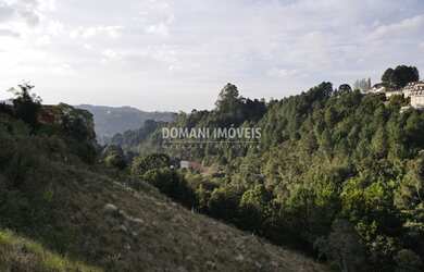 Imagem: O terreno possui 5.030m² de Área e está localizado em Vila