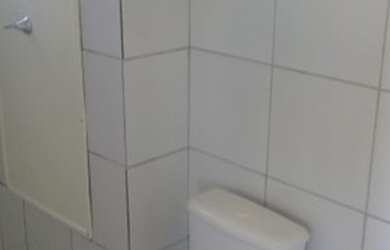 Imagem 7: Apartamento em Camaragibe