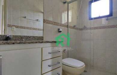 Imagem 10: Apartamento Beira Mar, Reformado, 2 Dormitórios sendo 1 Suíte, 1 Vaga...