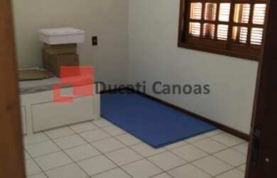 Imagem 4: Casa a Venda no bairro Paraíso - Sapucaia do Sul, RS