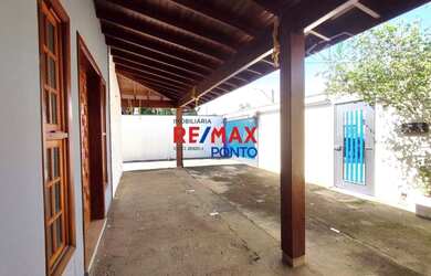 Imagem 2: CASA RESIDENCIAL em JAGUARIÚNA - SP, JARDIM NOVO JAGUARI