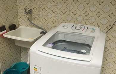 Imagem 8: SOBRADO PARA ALUGUEL NO JARDIM BONFIGLIOLI BUTANTA