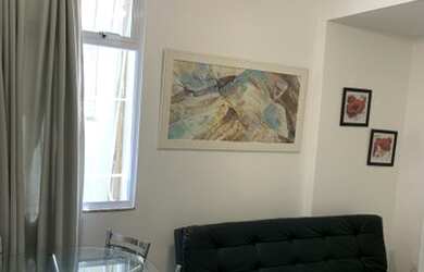 Imagem 3: EXCELENTE TEMPORADA COPACABANA