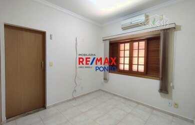 Imagem 15: CASA RESIDENCIAL em JAGUARIÚNA - SP, JARDIM NOVO JAGUARI