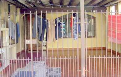 Imagem 2: SOBRADO PARA ALUGUEL NO JARDIM BONFIGLIOLI BUTANTA