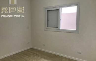 Imagem 14: Casa à venda - Jardim Paulista - Atibaia - SP